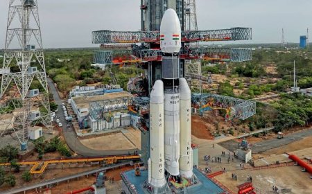 रक्षा, एयरोस्पेस और अंतरिक्ष प्रौद्योगिकी में निवेश का नया केंद्र बनने की ओर छत्तीसगढ़