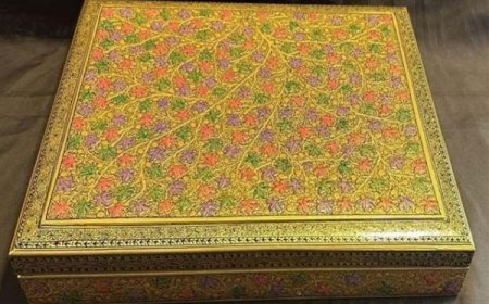 सोने की कीमतों में जोरदार उछाल, जानिए आज का ताजा भाव