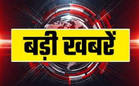 बड़ी खबर: HAL अब बनाएगी रॉकेट, भारत के अंतरिक्ष क्षेत्र में एक और बड़ी छलांग!