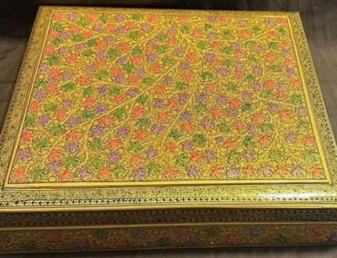 सोने की कीमतों में जोरदार उछाल, जानिए आज का ताजा भाव