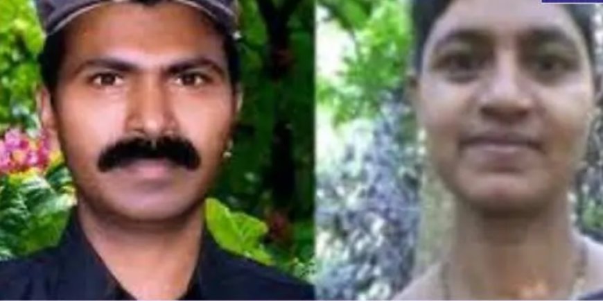 आंध्र-छत्तीसगढ़ सीमा पर मुठभेड़ में 1 करोड़ के इनामी सहित 3 नक्सली ढेर, अबूझमाड़ से नक्सली दंपत्ति ने किया सरेंडर