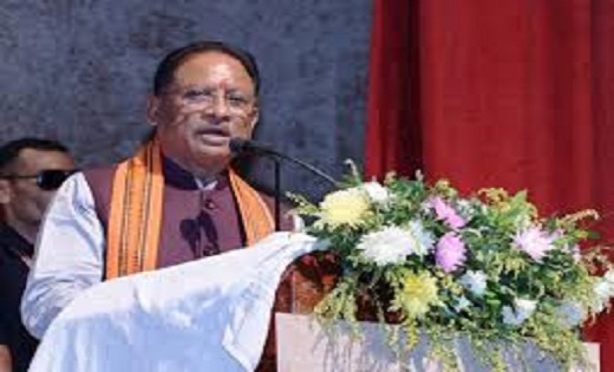 लोकतंत्र सेनानियों को अब मिलेगा राजकीय सम्मान: अंतिम संस्कार पर सम्मान और आर्थिक सहायता की घोषणा