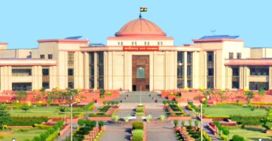 शराब घोटाले मामले में बड़ा अपडेट: पूर्व IAS अनिल टुटेजा को हाईकोर्ट से झटका, न्यायिक निगरानी की याचिका खारिज