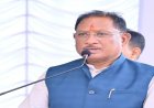 पत्थलगांव में बनेगा आधुनिक ऑडिटोरियम, मिली 4 करोड़ की स्वीकृति