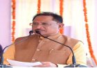 CGBusinessEasy एक्स पर देशभर में छाया, छत्तीसगढ़ की नई औद्योगिक पहल को जबरदस्त सराहना