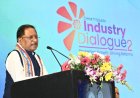 मुख्यमंत्री साय ने वन क्लिक सिंगल विंडो सिस्टम 2.0 का किया शुभारंभ : इज ऑफ डूइंग बिजनेस में छत्तीसगढ़ बनेगा देश का अग्रणी राज्य