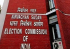 बिहार चुनाव से पहले चुनाव आयोग विपक्ष के निशाने पर, आयोग ने दी सफाई और अपील