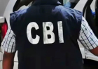 CBI ने छत्तीसगढ़ में तीन डॉक्टरों सहित छह लोगों को किया गिरफ्तार,जानें क्या है मामला