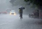 Himachal Cloud Burst : हिमाचल में कुदरत ने मचाई तबाही ,तीन और शव मिले; पूरा गांव बहा, 34 लापता, अब वायुसेना से मांगी मदद