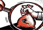 महिला एवं बाल विकास विभाग में बड़ा घोटाला: सेवा समाप्त कर्मियों को नियम विरुद्ध लाखों का वेतन भुगतान