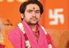 बागेश्वर धाम में बड़ा हादसा : पंडाल गिरने से एक व्यक्ति की मौत, 8 लोग घायल