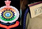 ”ऑपरेशन तलाश“ अभियान में पुलिस को मिली बड़ी कामयाबी, लगभग साढे़ चार हजार लापता महिला पुरूष बरामद