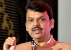 सीएम देवेंद्र फडणवीस की चेतावनी; बोले- कानून तोड़ा, तो एक्शन होगा,’मराठी के नाम पर गुंडागर्दी बर्दाश्त नहीं’