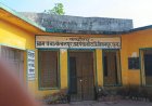 रतनपुर भाजपा मंडल के कोषाध्यक्ष का।कंचनपुर की ज़मीन में करोड़ों का घोटाला?