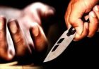 CG Crime : पुराने विवाद में युवक की चाकू गोदकर की निर्मम हत्या, डॉग स्क्वाड और फोरेंसिक टीम मौके पर पहुंची
