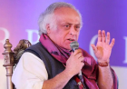 कांग्रेस का हमला: “भारत दुनिया का चौथा सबसे समान समाज नहीं, बल्कि 40वां सबसे असमान”
