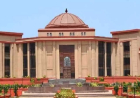 छत्तीसगढ़ हाईकोर्ट का बड़ा फैसला: पुजारी नहीं होते मंदिर संपत्ति के मालिक
