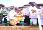 छत्तीसगढ़ में बौद्ध परंपरा की जड़ें अत्यंत गहरी : मुख्यमंत्री साय