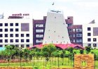 सांप्रदायिक तनाव को लेकर छत्तीसगढ़ में कलेक्टरों को NSA के तहत कार्रवाई का अधिकार