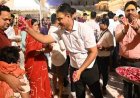 श्रावण मास आज से शुरू : काशी विश्वनाथ धाम में उमड़ा श्रद्धालुओं का जनसैलाब, गूंजा हर-हर महादेव