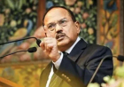 NSA अजीत डोभाल ने ऑपरेशन सिंदूर के बारे में कहा- ‘भारत को नहीं हुआ कोई नुकसान, हमें लगे केवल 23 मिनट’