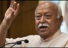 क्या 75 की उम्र में रिटायर हों PM मोदी? मोहन भागवत की टिप्पणी से राजनीति गरमाई