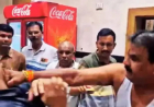 विधायक छात्रावास विवाद: खराब खाने पर बवाल, विधायक गायकवाड़ पर हमला का आरोप