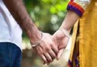 फ्री फायर खेलते-खेलते दे बैठी दिल, नाबालिग लड़के को भगा ले गई 25 साल की युवती, फिर जो हुआ…