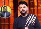 कॉमेडियन कपिल शर्मा को आतंकी गुरपतवंत सिंह पन्नू ने दी सीधी धमकी, कहा- ‘कनाडा तुम्हारा प्लेग्राउंड नहीं है’ …