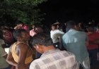 हादसा: कुएं की सफाई के दौरान दो सगे भाइयों की मौत, इलाके में फैली सनसनी