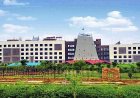 छोटे व्यापारियों को बड़ी राहत: 25 हजार तक की पुरानी VAT देनदारियां होंगी खत्म