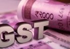 छत्तीसगढ़ में GST की बड़ी कार्रवाई: 25 ठिकानों पर एक साथ छापा, 10 करोड़ से ज्यादा की टैक्स चोरी पकड़ी गई