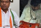 बीजेपी विधायक के काफिले पर हमले को लेकर पीसीसी चीफ दीपक बैज का बड़ा बयान…