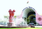 आज से छत्तीसगढ़ विधानसभा का मानसून सत्र; कुल 996 सवाल लगे,जानें किन मुद्दों पर गूंजेगा सदन