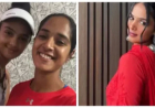 Radhika Murder Case : राधिका मर्डर केस में बेस्ट फ्रेंड ने Video जारी कर बताई मौत की असली वजह,लगी थी कई साड़ी पाबंदिया