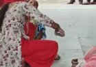 बिलासपुर में 16 वर्षीय किशोर की चाकू से हत्या, तीन भाइयों और चाचा पर आरोप