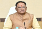 मुख्यमंत्री विष्णु देव साय के नेतृत्व में मलेरिया पर करारा प्रहार