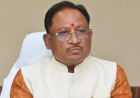 छत्तीसगढ़ में खाद की कोई कमी नहीं
