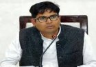 छत्तीसगढ़ का अमृतकाल अंजोर विजन 2047: विकसित राज्य बनने की दिशा में बड़ा कदम