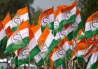 कांग्रेस भवन बिलासपुर से संदेश
