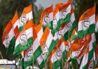 कांग्रेस ने की 33 जिलों में प्रभारियों की नियुक्ति,पूर्व मंत्री अकबर को मिली बलौदाबाजार की जिम्मेदारी, देखें लिस्ट