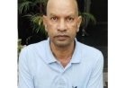 कोल घोटाले मामले में फरार आरोपी देवेंद्र डडसेना को ईओडब्ल्यू एसीबी ने किया गिरफ्तार