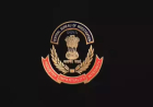 CBI ने बीएसएफ ऑफिसर को रिश्वत लेते पकड़ा, मांगी थी 2 लाख की डील