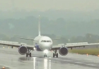 डिफेंस एयरपोर्ट्स पर अब विमान की खिड़कियां बंद करना जरूरी नहीं...DGCA का नया आदेश