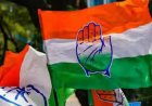 22 जुलाई को कांग्रेस का प्रदेशव्यापी चक्का-जाम, ईडी के दुरुपयोग का विरोध