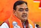 छत्तीसगढ़ से राजस्थान को कोयला आपूर्ति, बिजली संकट से मिलेगी राहत