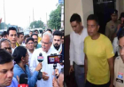 कल होगा कांग्रेस का राज्यव्यापी प्रदर्शन, गिरफ्तारी से कांग्रेस कार्यकर्ताओं में आक्रोश