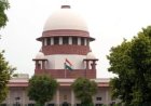 2006 मुंबई ट्रेन ब्लास्ट केस: हाईकोर्ट के फैसले के खिलाफ महाराष्ट्र सरकार सुप्रीम कोर्ट पहुंची