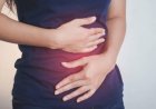 पेट में दर्द और चक्कर आने पर सामने आया सच, 17 साल की छात्रा साढ़े 3 महीने की गर्भवती, जांच में हुआ खुलासा