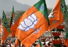 भाजपा ने घोषित की नई जिला कार्यकारिणी, 16 पदाधिकारियों को मिली जिम्मेदारी